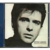 CD PETER GABRIEL - SOLID GOLD COLLECTION