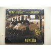 CD TOMÁŠ KOČKO § ORCHESTRA-POPLÓR