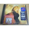 CD DOLLY PARTON - I Will Always Love You