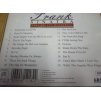 CD FRANK SINATRA - They Say It´s Wonderful