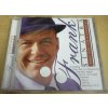 CD FRANK SINATRA - They Say It´s Wonderful