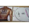 CD FRANKIE GOES TO HOLLYWOOD - Frankie Say Greatest