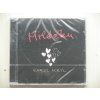 CD Karel Kryl – Miláčku… (Supraphon, 2007)