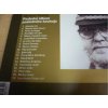 CD MICHAL TUČNÝ - Poslední album posledního kovboje