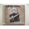 CD Karel Kryl – Ostrava 1967–1969 (Supraphon, 2009)