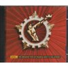 CD FRANKIE GOES TO HOLLYWOOD - THE GREATEST HIST OF FRANKIE GOES TO HOLLYWOOD