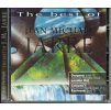 CD JEAN MICHAEL JARRE - The best of