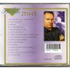 CD Sting - Best Ballads