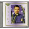 CD Sting - Best Ballads