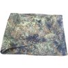 24058 5 celta bw bundeswehr nemecko flecktarn original