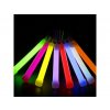 14953 10 chemicke svetlo lightstick power ruzne barvy