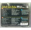 CD Jakub Jan Ryba (2002)