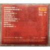 CD Monkey Business - RESISTANCE IS FUTILE ( 2003 )