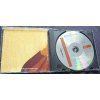 CD Monkey Business - RESISTANCE IS FUTILE ( 2003 )