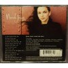 CD Norah Jones - Come away with me ( 2002 )