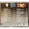 CD The Who ( 1997 )