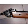 Vzduchovka zlamovací KANDAR 4,5mm