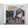 STODOLA BAND-Country jukebox (Platon)