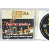 STODOLA BAND-Country jukebox (Platon)