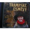 CD TRAMPSKÉ ÚSMĚVY