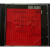 CD Zuzana Navarová – Caribe (Monitor-EMI, 1992)