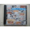 CD Samson a jeho parta – Demáááczech (Popron Music, 2002)