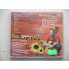 CD Jaroslav „Samson“ Lenk – Slunečno (Jumbo, 2005)