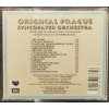 CD Originální Pražský Synkopický Orchestr - Hello baby ( 1994 )