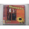 CD Jaroslav „Samson“ Lenk – Slunečno (Jumbo, 2005)