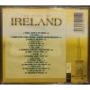 CD The music of Ireland - Volume One