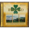 CD The music of Ireland - Volume One