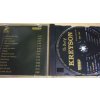 CD KREYSON (L.Křížek) - The Best Of (Tommu Rec. 1996)