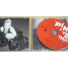 CD P!NK - Try This