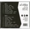 2CD STIVÍN & KOCÁB & SOUKUP - Ad libidum