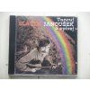 CD Slávek Janoušek – Tancuj a zpívej (Universal / Venkow Records, 1997)