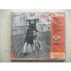CD Radůza – …při mně stůj (Indies Records, 2003)