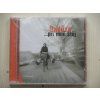 CD Radůza – …při mně stůj (Indies Records, 2003)