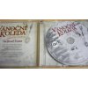 2CD-SET CHARLES DICKENS - Vánoční koleda (čte Josef Somr)
