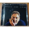2CD-SET WABI DANĚK - Pětatřicet let na cestě