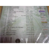 CD Rosa na kolejích (2010, T Production CZ / Comodo)  Rosa na kolejích – trampská hudba, folk a country – 20 písní – 2010