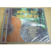 CD Rosa na kolejích (2010, T Production CZ / Comodo)  Rosa na kolejích – trampská hudba, folk a country – 20 písní – 2010