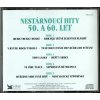 5CD NESTÁRNOUCÍ HITY 50. A 60. LET