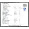 CD Dálky volají – 1920–1955 Country Hits (1993, GZ)