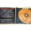 CD Bílé Skály & Sešlost – Trampský večer – Aplaus  Klasické české trampské písničky