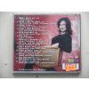 CD Šárka Rezková – Můžu chtít víc (2000, BMG)