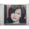 CD Šárka Rezková – Můžu chtít víc (2000, BMG)
