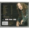 Petr Kolář - ALBUM
