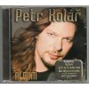 Petr Kolář - ALBUM