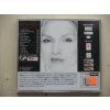 CD Šárka Rezková – Sedmikrásná (2004, Areca Multimedia)