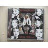 CD Šárka Rezková – Sedmikrásná (2004, Areca Multimedia)